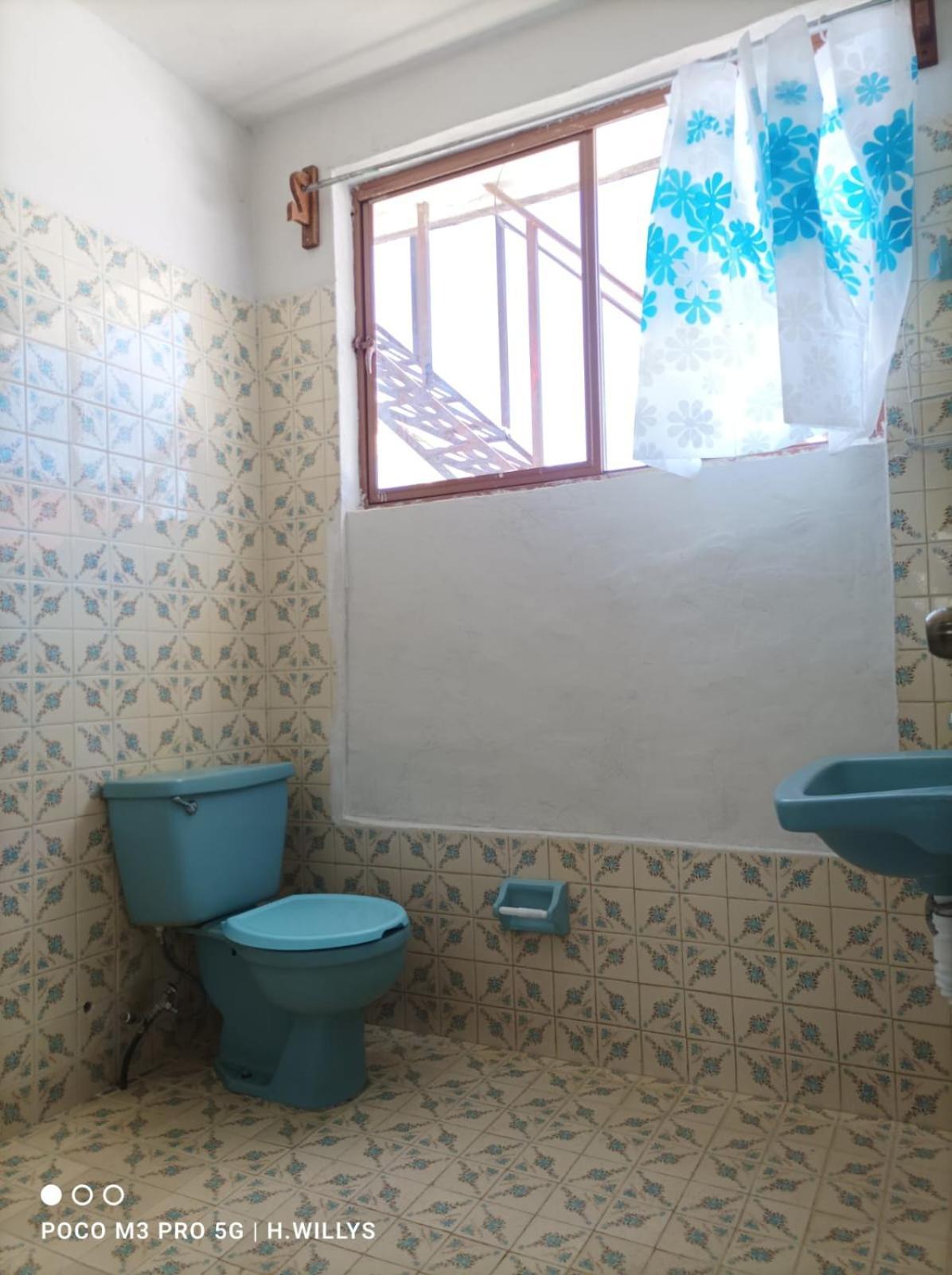 Villa De Juarez Carmen Xicotepec de Juarez المظهر الخارجي الصورة